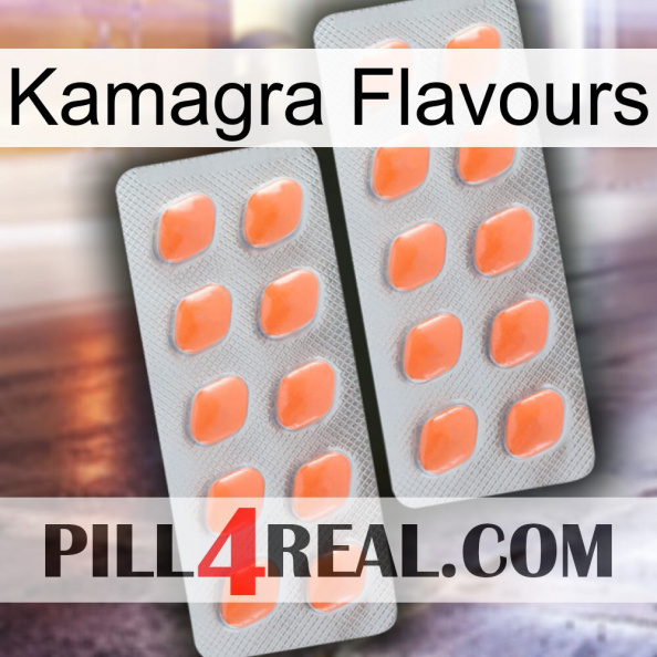 Kamagra Flavours 27.jpg